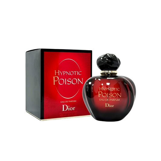 Hypnotic Poison by Dior