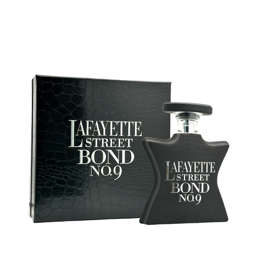 Bond No.9 Lafayette