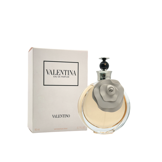 Valentina By Valentino 2.7oz