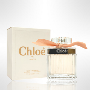 
            
                Load image into Gallery viewer, Rose Tangerine by Chloe
            
        
