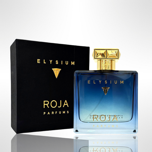 Elysium by Roja Parfums