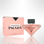 Paradoxe By Prada Milano