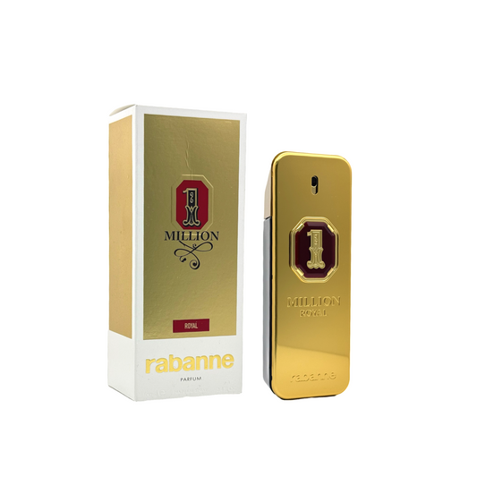 1 Million Royal by Paco Rabanne