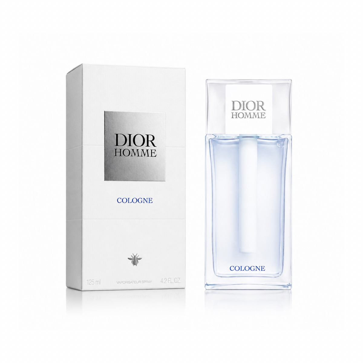 Dior Homme Cologne for men