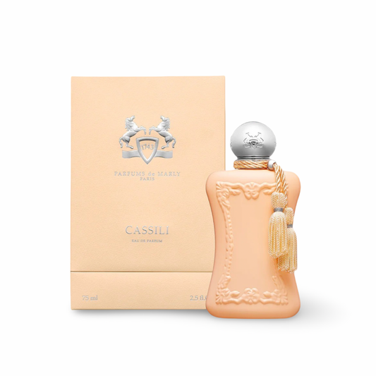Cassili by Parfums de Marly