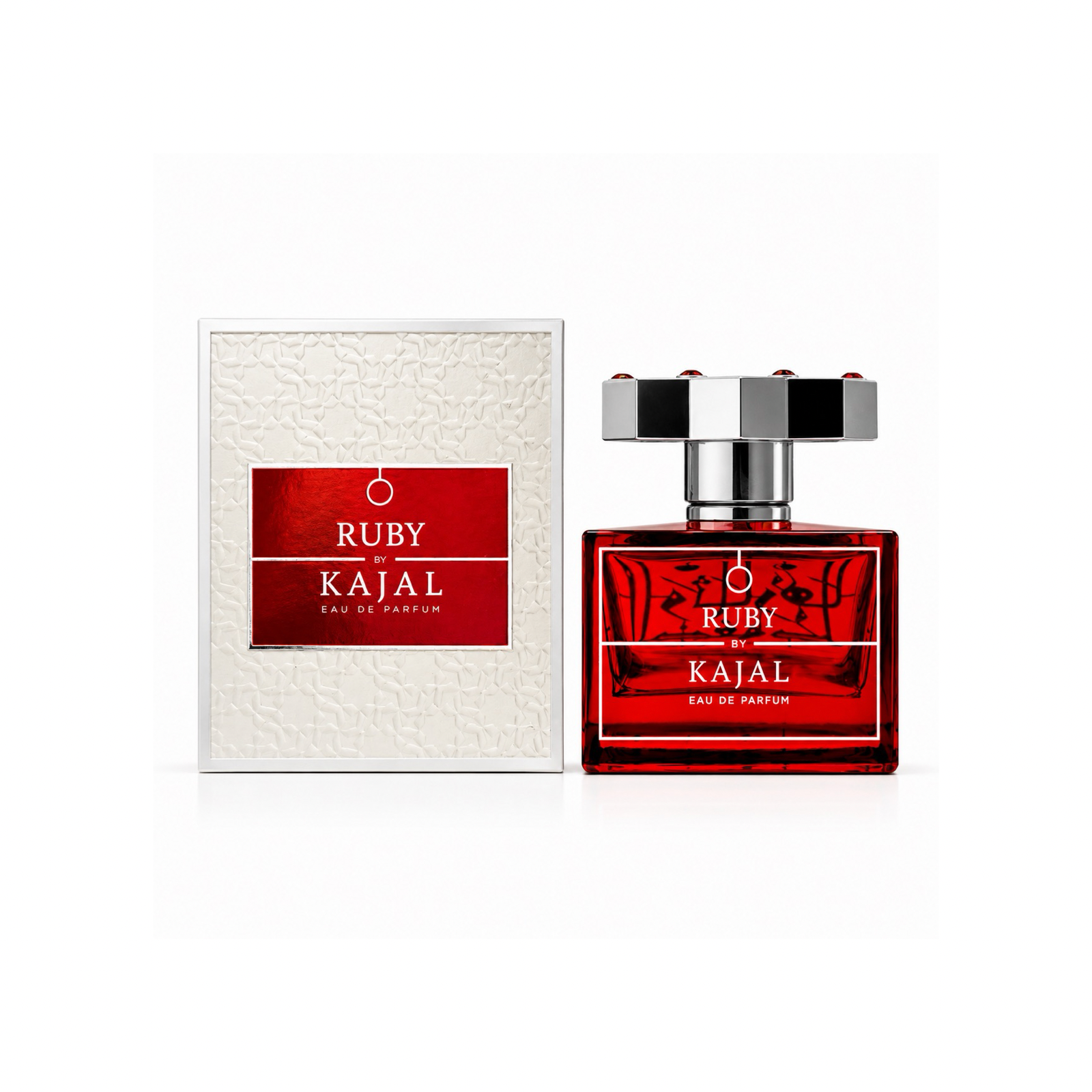 Ruby by Kajal Unisex