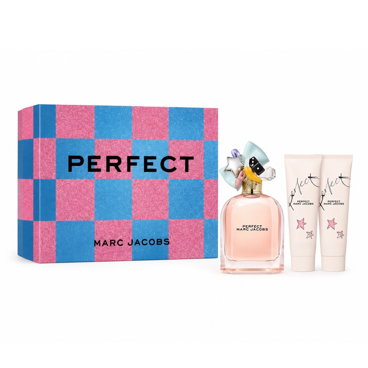 Gift Set Perfect by Marc Jacobs for women
