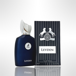 Leyden By Maison Alhambra For Men