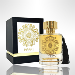 Karat by Maison Al Hambra