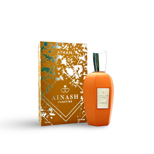 Athan by Ainash Parfums 2.5oz