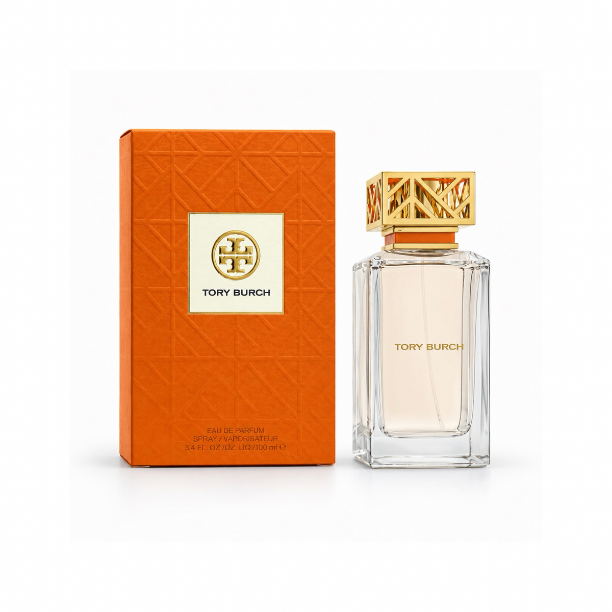 Tory Burch for Woman