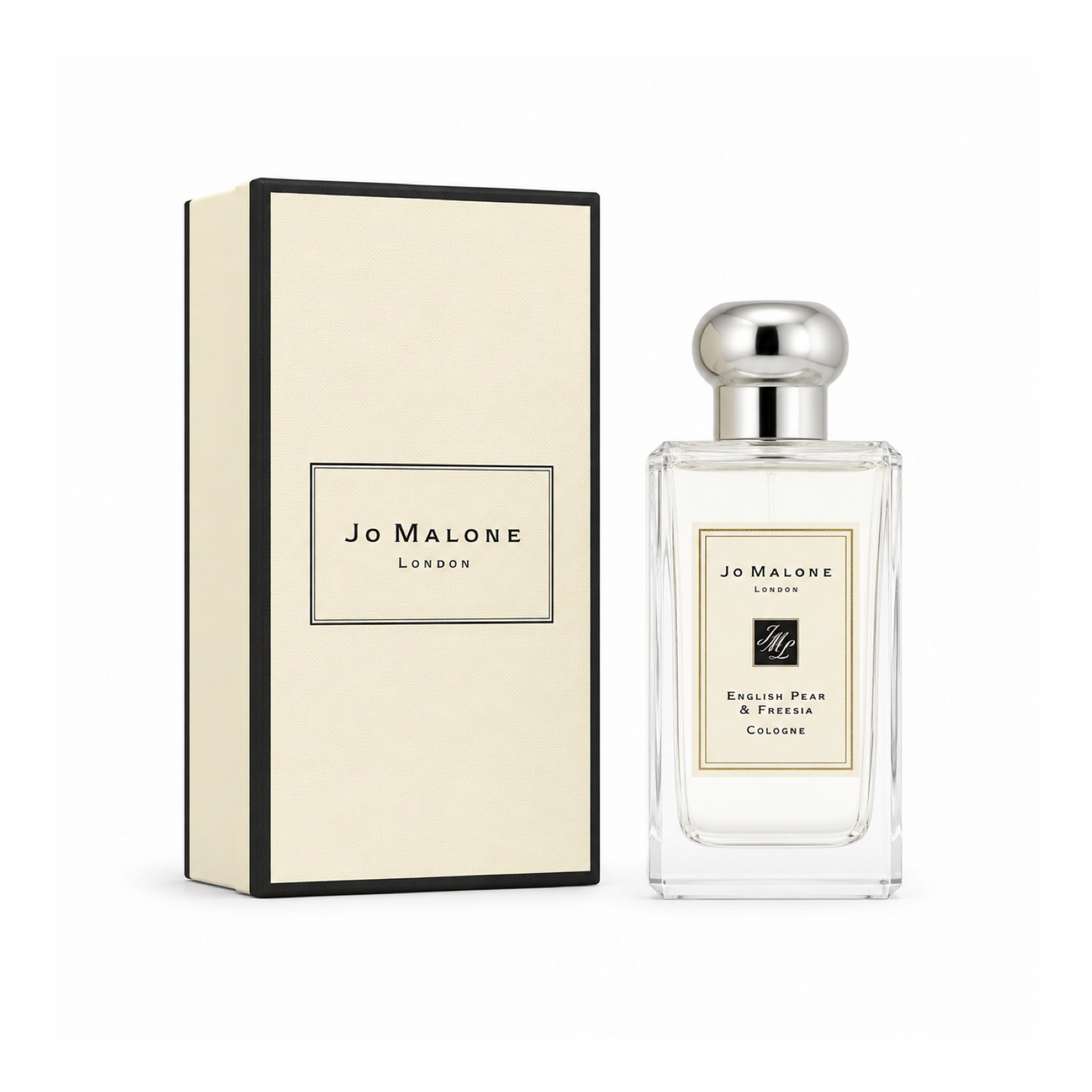 English Pear & Freesia by Jo Malone for women