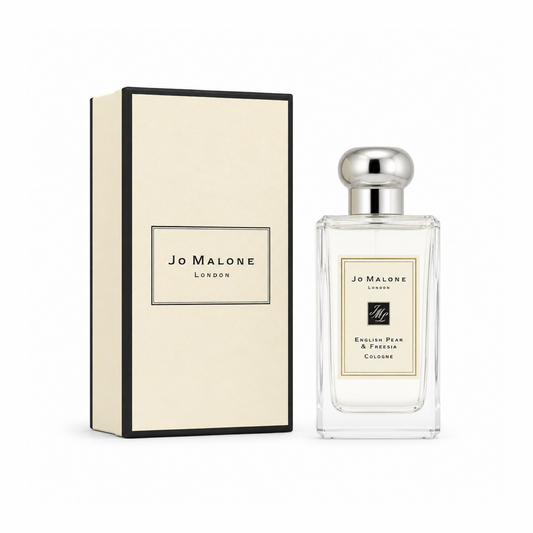 English Pear & Freesia by Jo Malone for women