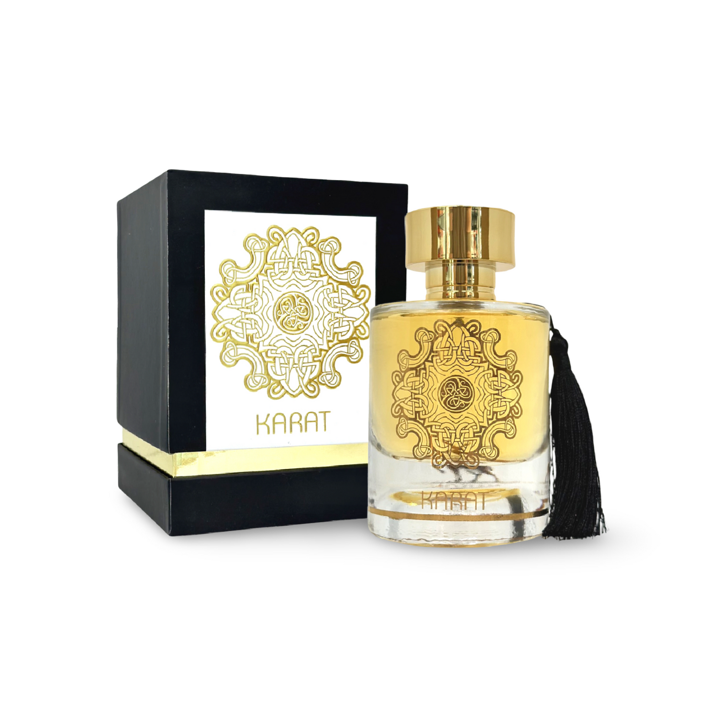 Karat by Maison Al Hambra