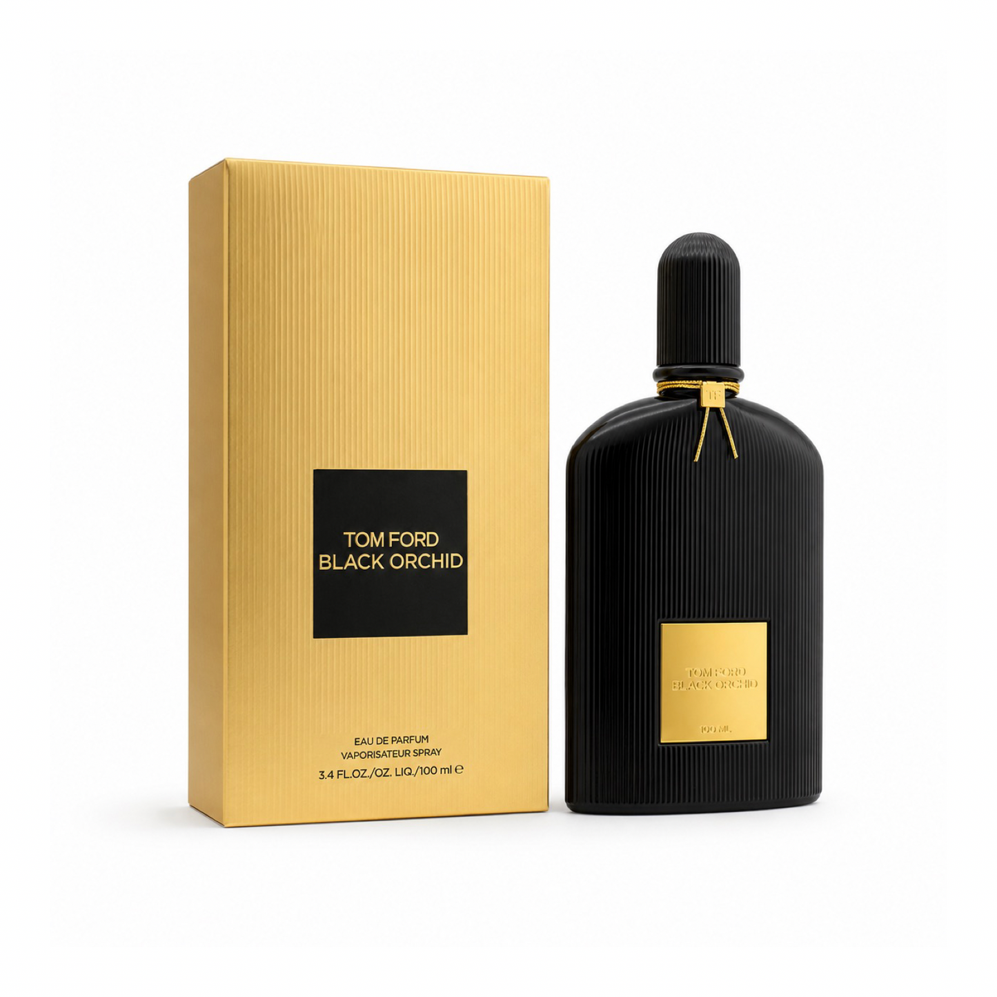 Black Orchid by Tom Ford Unisex