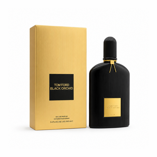 Black Orchid by Tom Ford Unisex