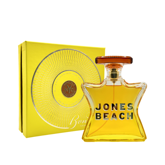 Bond No.9 Jones Beach.