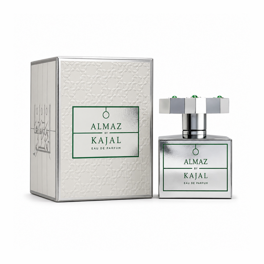 Almaz by Kajal Unisex