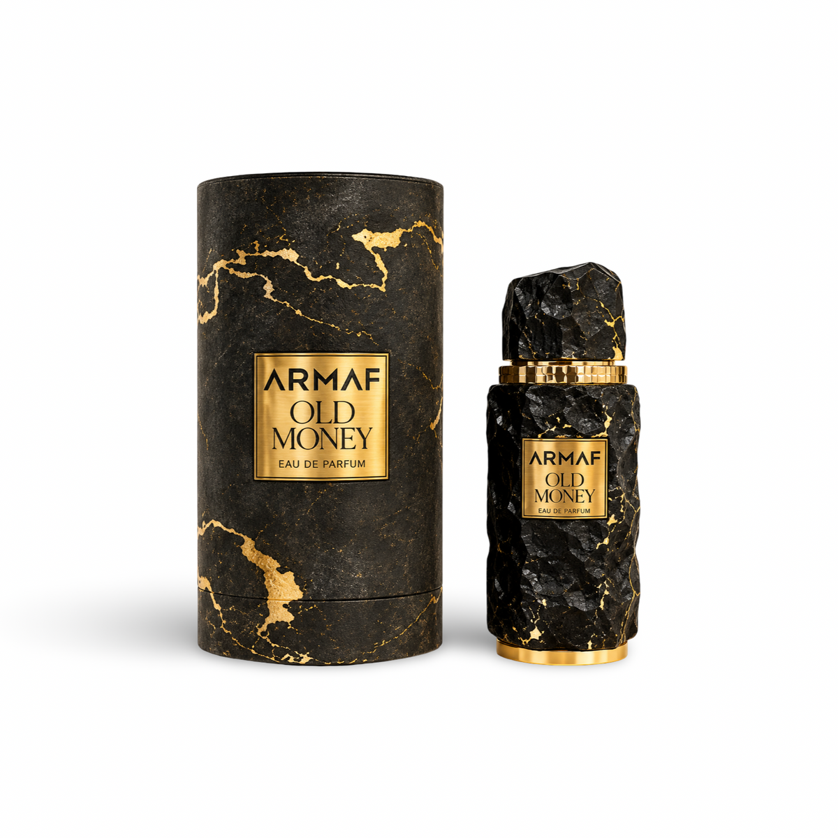 Old Money by Armaf for Men