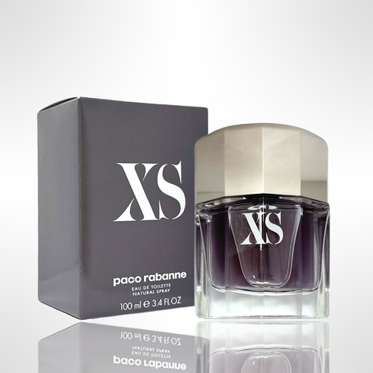 Xs by Paco Rabanne