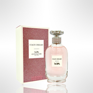 Coach Dream By Coach