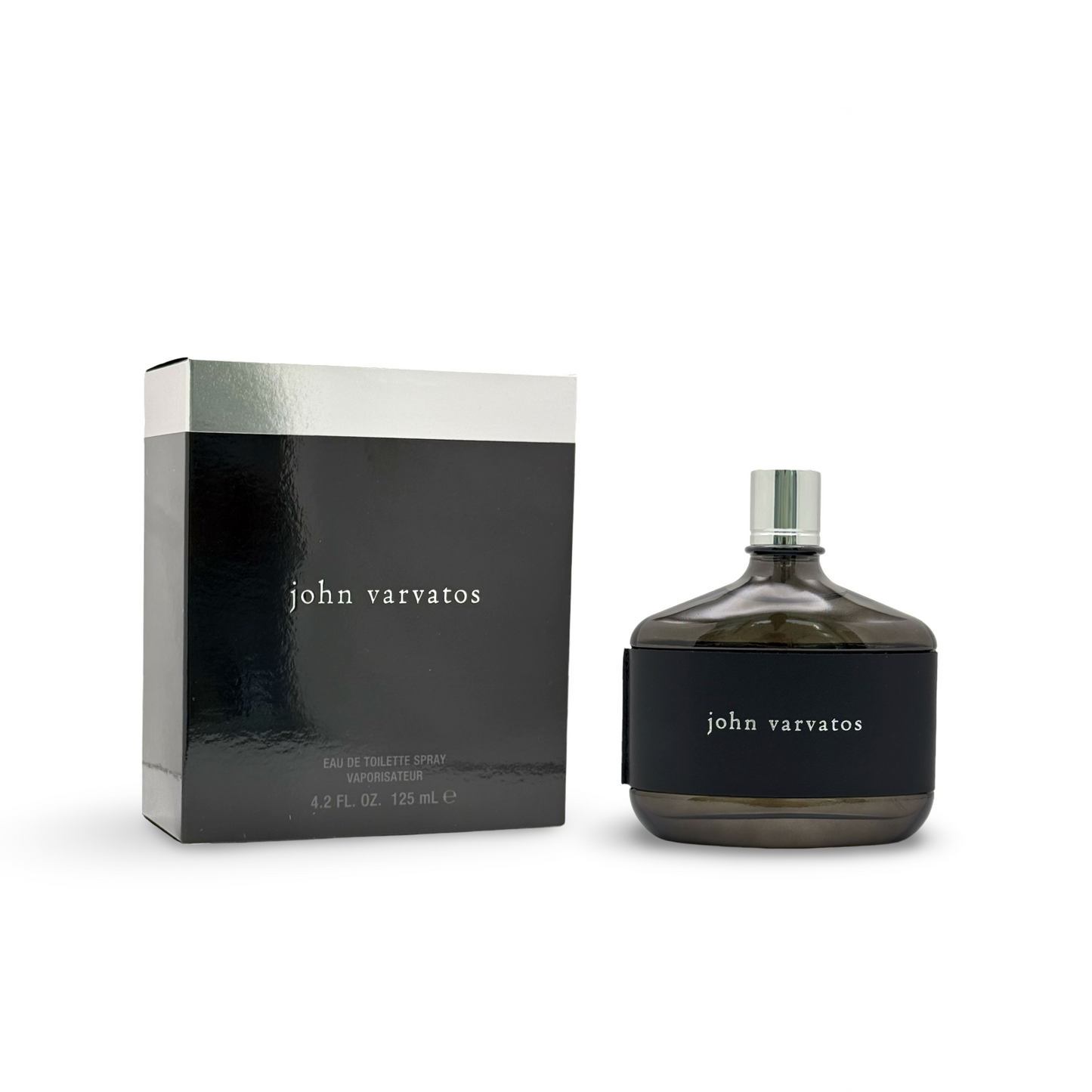 John Varvatos by John Varvatos