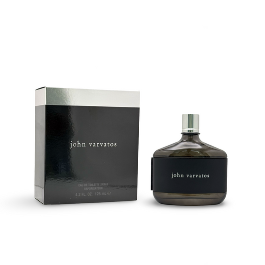 John Varvatos by John Varvatos