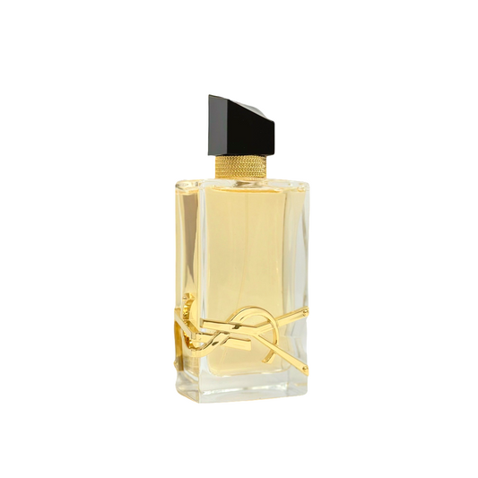 Libre by Yves Saint Laurent 1.6oz