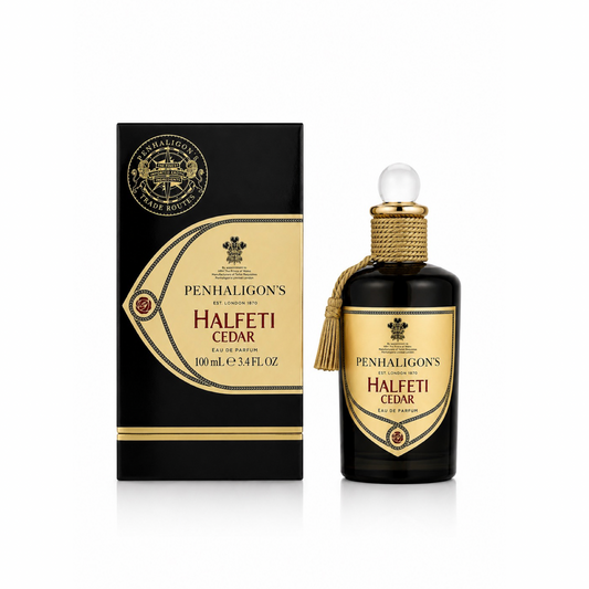 Halfeti Cedar by Penhaligon’s Unisex