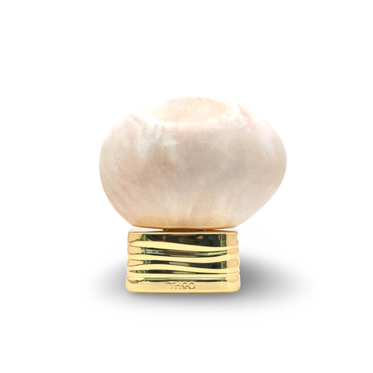 White Pearl by The House of Oud