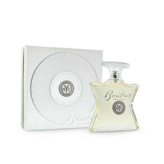 Chez by Bond No.9