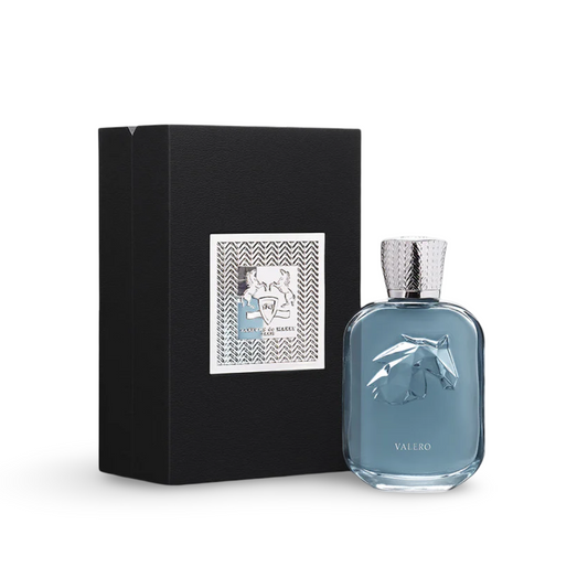 Valero by Parfums de Marly