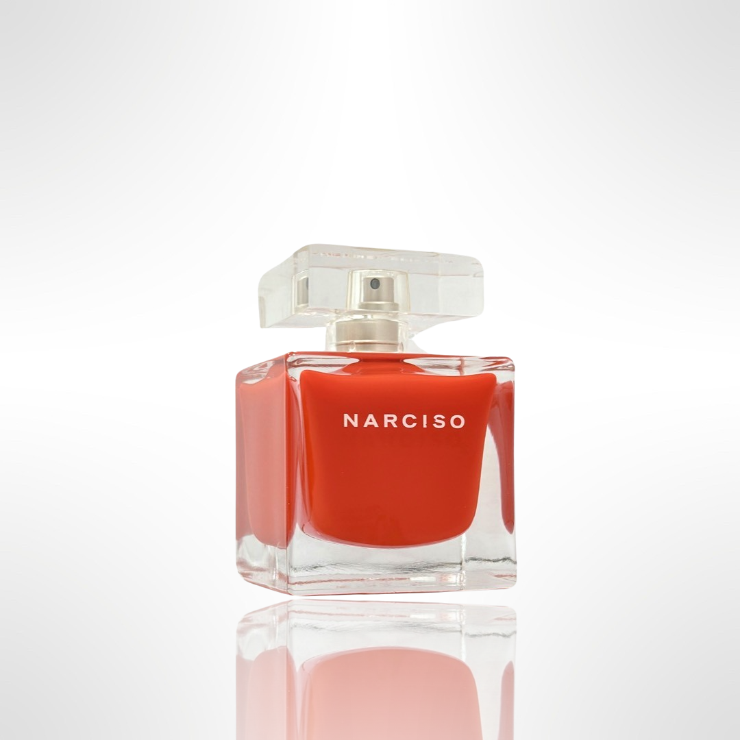 Narciso Rodriguez Rouge Toilette