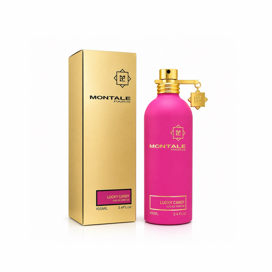 Lucky Candy by Montale