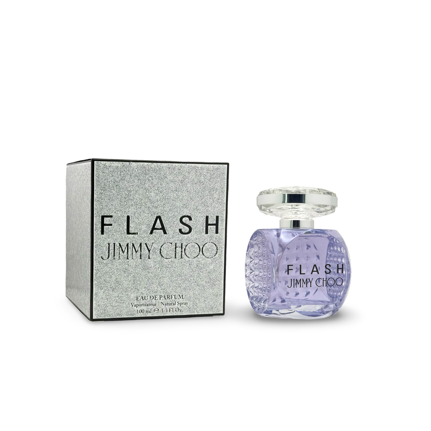 Flash By Jimmy Choo