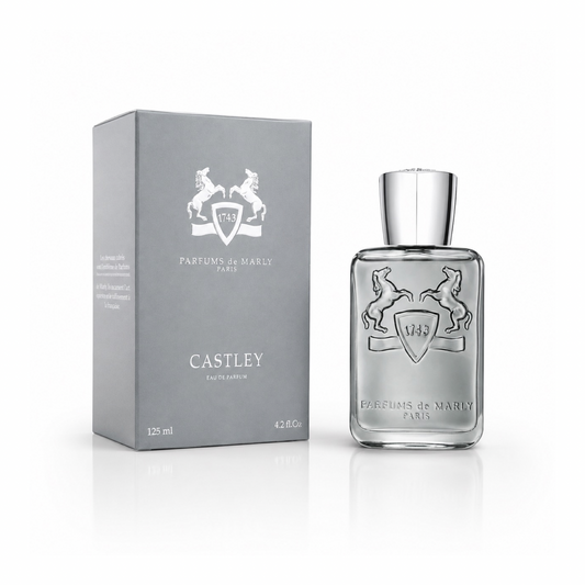 Castley by Parfums de Marly