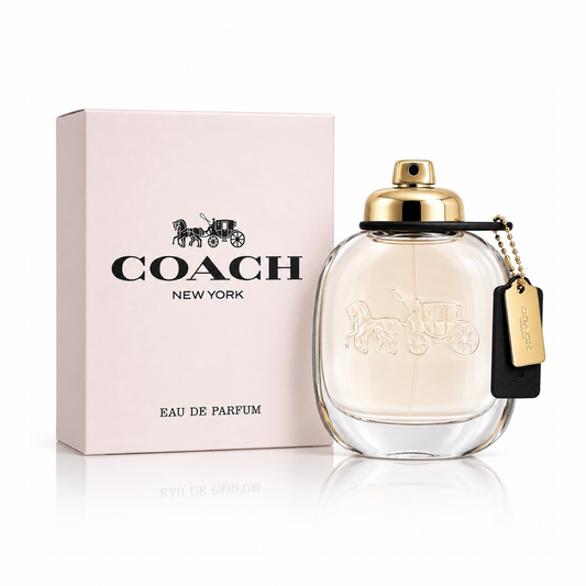 Coach For Women by Coach
