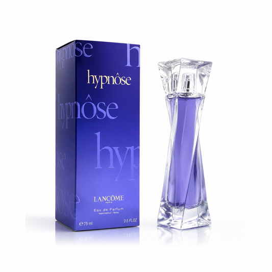 Hypnôse by Lancôme for woman