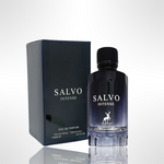 Salvo Intense by Maison Alhambra For Men