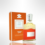 Creed Viking Cologne 2021