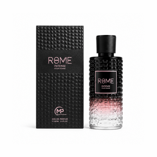 Rome Intense pour homme by Mast Perfume