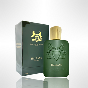
            
                Load image into Gallery viewer, Haltane de Parfums de Marly
            
        