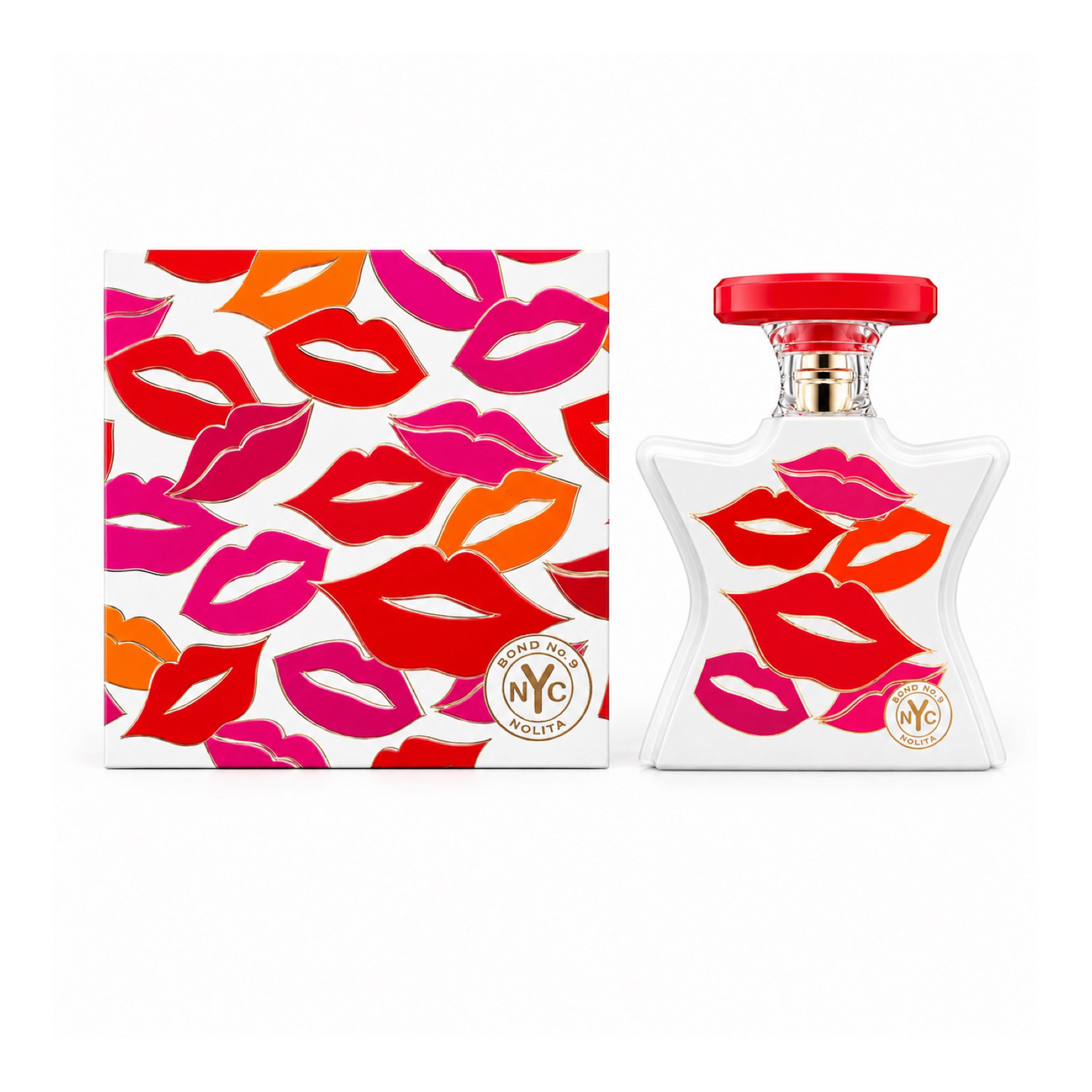 Nolita by Bond No.9