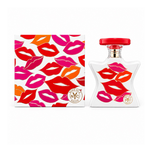 Nolita by Bond No.9