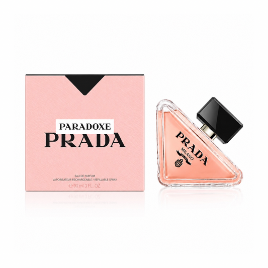 Paradoxe By Prada Milano for Women