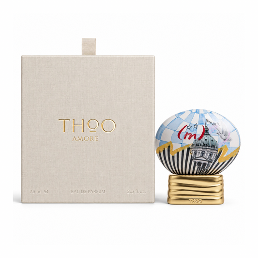 Amore by Thoo for woman