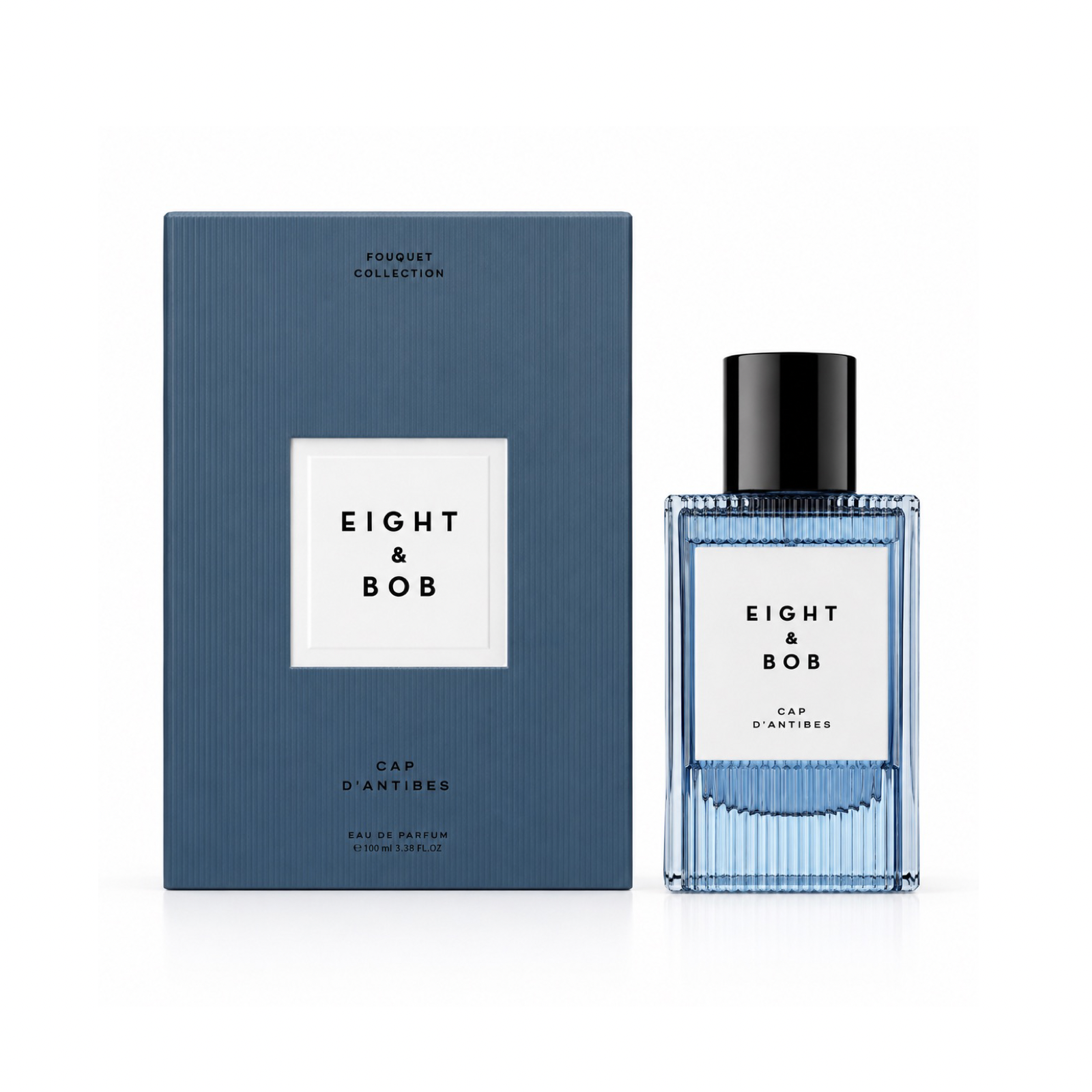 Cap D’antibes by Eight &amp; Bob Unisex
