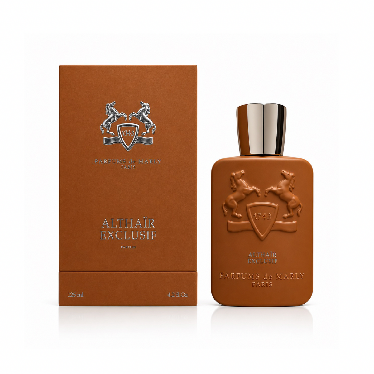 Althair Exclusif by Parfums de Marly Unisex