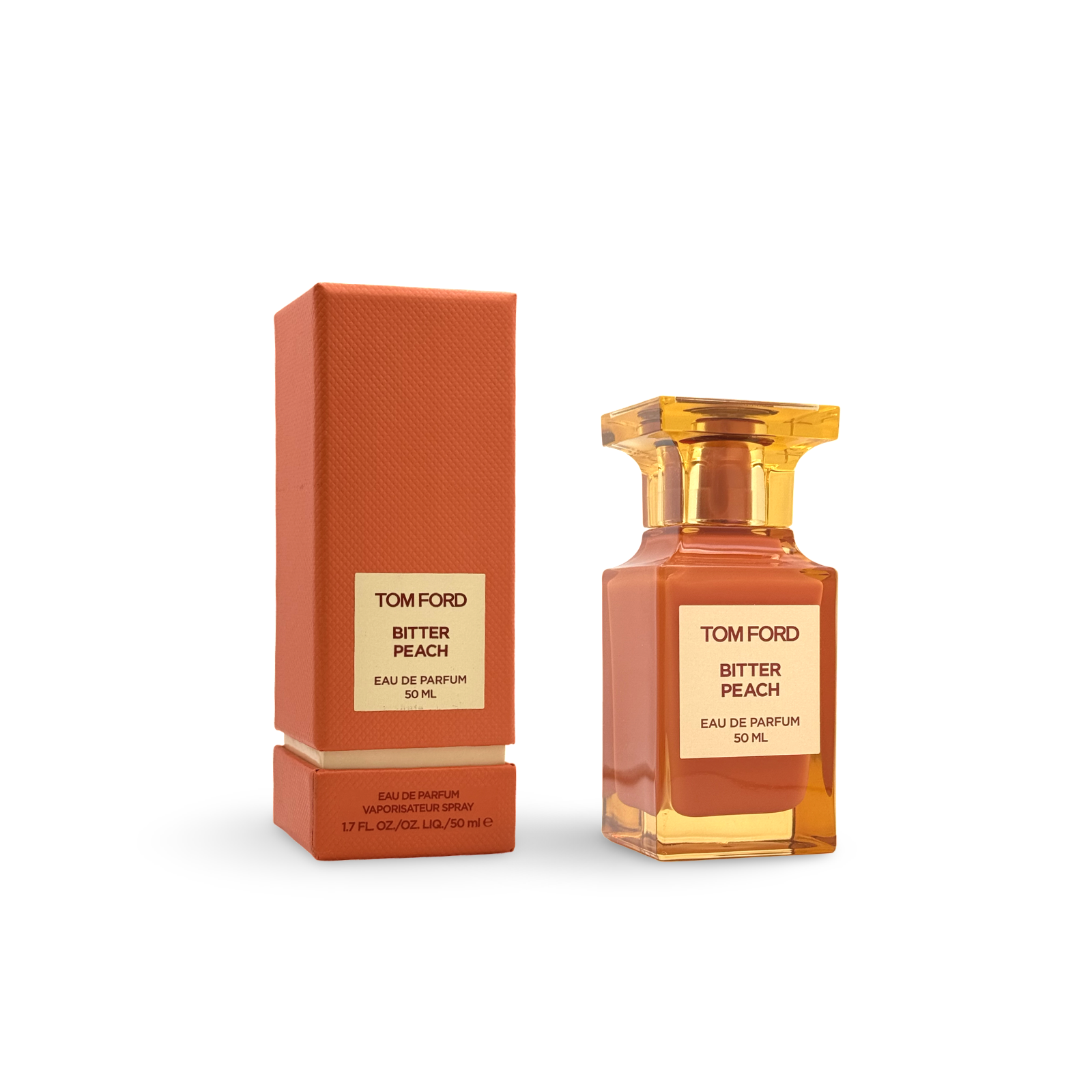 国内正規品 TOM FORD BITTER PEACH 50ml IMG-5735.png?v=1747689558&
