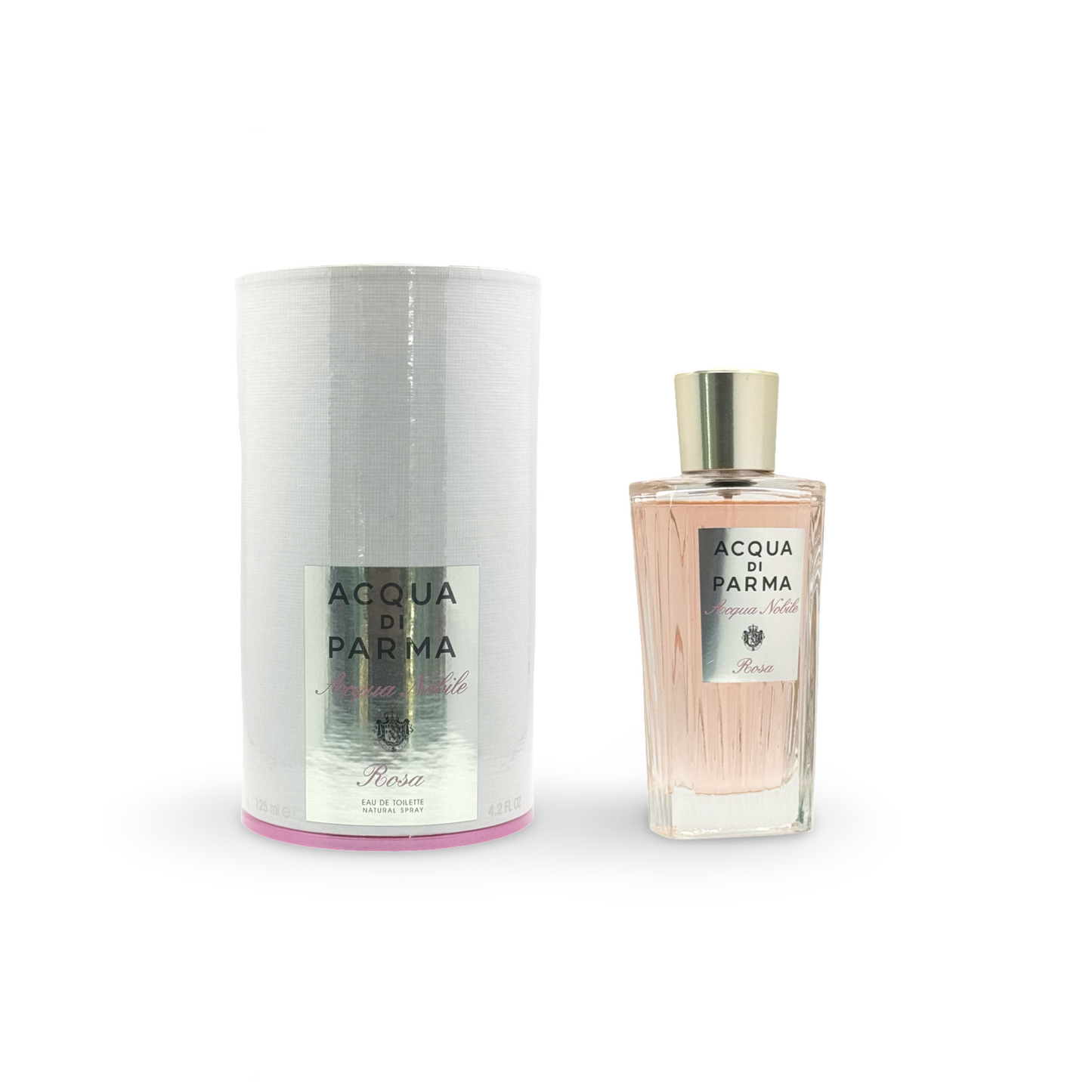 Acqua Rosa Nobile by Acqua di Parma